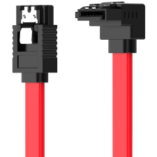 Vention SATA 3.0 Cable 0,5m Red kábel és adapter