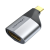 Vention TCAH0 USB Type-C apa - HDMI anya Adapter