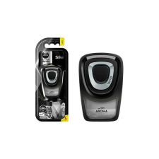  VENTIS Autóillatosító – Silver amA83382 illatosító, légfrissítő