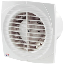  Vents 100 DL Háztartási ventilátor ventilátor