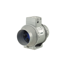 VENTS BLAUBERG TURBO 125 Csőventilátor ventilátor