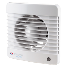 VENTS CSENDES FALI AXIÁLIS ELSZÍVÓVENTILÁTOR 100MM építőanyag