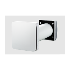 VENTS TwinFresh Atmo Wi-Fi 160 egyhelyiséges hővisszanyerő készülék hűtés, fűtés szerelvény