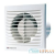 VENTS Vents 100 SVT Húzózsinórral és időzítővel ellátott háztartási ventilátor