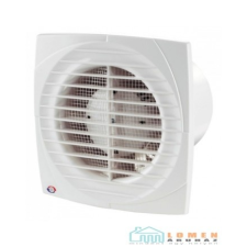 VENTS Vents 150 DT Időzítővel ellátott háztartási ventilátor ventilátor