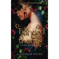 Ventus Libro Bonded by Thorns - Tövisek hálójában egyéb e-könyv