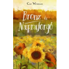 Ventus Libro Bronz és Napraforgó