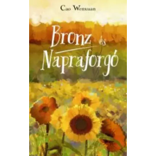 Ventus Libro Bronz és Napraforgó egyéb e-könyv