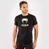 Venum Classic póló Black XXL