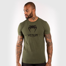 Venum Classic póló Khaki XXL