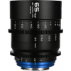Venus Optics LAOWA 65MM T2.9 2X MACRO APO CINE LENS - SONY E (VO3534)