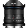 Venus Optics Laowa 9mm f/2.8 Zero D MFT objektív (VO1983)