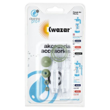 Venus pro+ tömítés készlet autóápoló eszköz