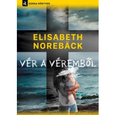 Vér a véremből regény