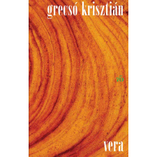  Vera - Alapdarab (új kiadás) irodalom