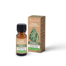 Vera Nord Természetes Citronella Illóolaj, 10ml illóolaj