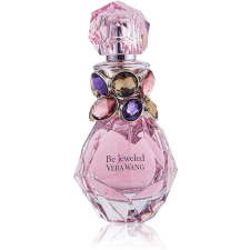 Vera Wang Be Jeweled, edp 75ml - Teszter parfüm és kölni