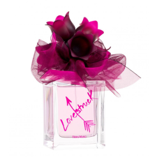 Vera Wang Lovestruck, edp 100ml - Teszter parfüm és kölni