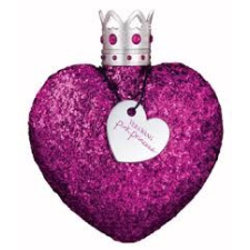 Vera Wang Pink Princess, edt 50ml parfüm és kölni