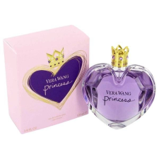 Vera Wang Princess EDT 100 ml parfüm és kölni