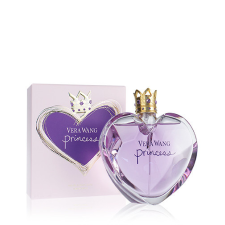 Vera Wang Princess EDT 50 ml parfüm és kölni