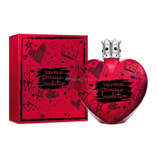 Vera Wang Princess Revolution, edt 50ml parfüm és kölni