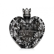 Vera Wang Rock Princess EDT 100 ml parfüm és kölni