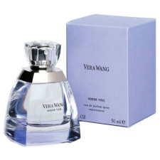 Vera Wang Sheer Veil, edt 100 ml parfüm és kölni