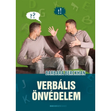  Verbális önvédelem életmód, egészség