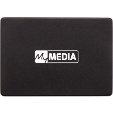 Verbatim 128GB MyMedia 2.5" SATA3 SSD (69279) merevlemez