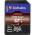 Verbatim 256GB SDXC Verbatim CL10 UHS-I Premium memóriakártya (44026) (44026)