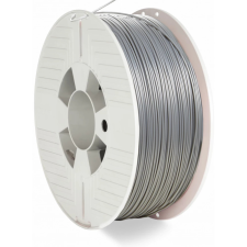 Verbatim 55032 EREDETI nyomtató kellék