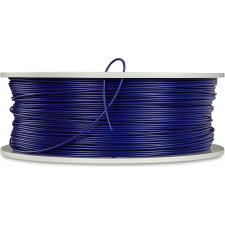 Verbatim 55055 Filament PET-G 1,75 mm 1 kg - Kék nyomtató kellék