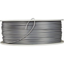 Verbatim 55319 Filament PLA 1.75mm 1 kg - Szürke nyomtató kellék