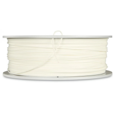 Verbatim 55510 EREDETI Tefabloc TPE Filament 1.75 mm 500 g Fehér nyomtatópatron & toner
