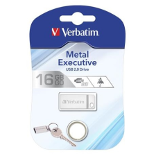 Verbatim 98748 pendrive 16gb, usb2.0 pendrive