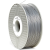 Verbatim ABS 1,75 mm 1 kg ezüst