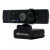 Verbatim AWC-03 webkamera 4K