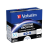 Verbatim BD-R BluRay lemez, archiváló, nyomtatható, M-DISC, 25GB, 4x, 1 db, normál tok, VERBATIM