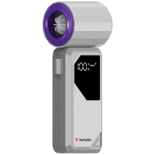 Verbatim Cool 'n' Go AirJet ventilátor
