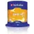 Verbatim DVD-R 16x AZO 100db hengeres