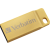 Verbatim Executive Metal fém pendrive 32Gb, arany (99105)