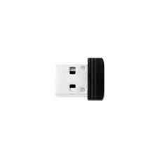  Verbatim nano 32GB pendrive pendrive