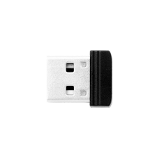 Verbatim Pen Drive 16GB Verbatim Store 'n' Stay Nano (97464) (97464) pendrive