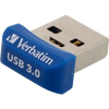 Verbatim Pen Drive 16GB Verbatim Store 'n' Stay Nano USB 3.0 (98709) (98709)