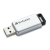 Verbatim Pen Drive 64GB Verbatim Secure Data Pro fekeke-szürke USB 3.0 (98666) (98666)