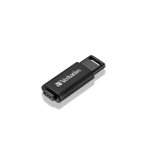 Verbatim Pendrive, 128GB, USB-C, VERBATIM pendrive