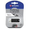 Verbatim Pendrive, 16GB, USB 3.0, VERBATIM 