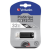 Verbatim Pendrive, 32GB, USB 3.0,  