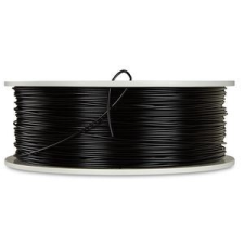 Verbatim PET-G filament 1.75mm, 1kg fekete (55052) (vm55052) - 3D nyomtató kellékek nyomtató kellék